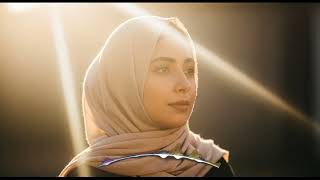 Download lagu MAWLAYA ( مولاي ) SHOLAWAT - SABYAN mp3