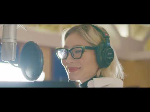 Чиний харцанд / Chinii hartsand / Гантогоо, Насанбуян / Gantogoo, Nasanbuyan /