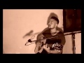 Salgamos - Kevin Roldan ft. Maluma, Andy Rivera ...