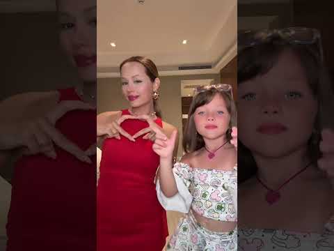 Arkadaşlar bu kızın güzelliği şaka mı? 🧿❤️ #shorts #gamzekarta