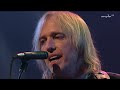 Tom Petty & The Heartbreakers - "Room at the Top" - live - 1999.04.23 - Hamburg, Germany -Rockpalast