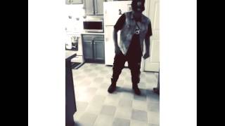 Whip Dance to "Whippin Babies"