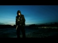 Fabolous - Body Ya (Official Music Video)