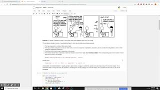 CE 6040 Midterm 1 Problem 0 Solution