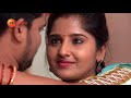 EP 541 Kalyana Vaibhogam Indian Telugu TV Show Zee Telugu