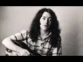 Rory Gallagher   The Watcher with the correct  Lyrics