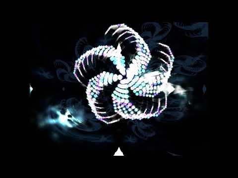 Siloquez - Beautiful Arabic Chant 2017 (Chillstep Mix)