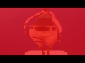 *NEW* FORTNITE WIGGLE EMOTE BASS BOOSTED(EARRAPE) *NEW* FORTNITE WIGGLE EMOTE BASS BOOSTED(EARRAPE)