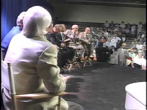 James Blackwood,JD vs The Wrestling Match and Head Butting Contest . Comedy Classics 2