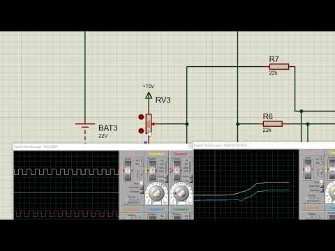 Tugas Unit 7 DSK B Agus Saputra 2300022037
