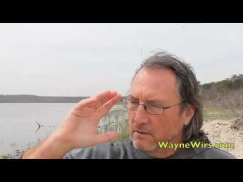 How To Find Enlightenment - The Explanation