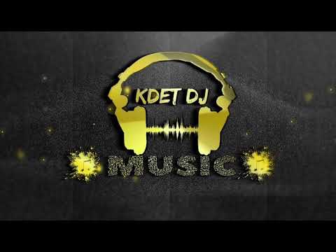 Nonstop 2020 វៃឡេីងបែកបាស់2020🚀🚀🚀By Kdet Dj 2020 ធានាថាកប់ៗមិនកប់មិនយកលុយ