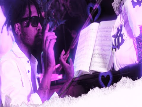 Video thumbnail hXNu_a_uomg