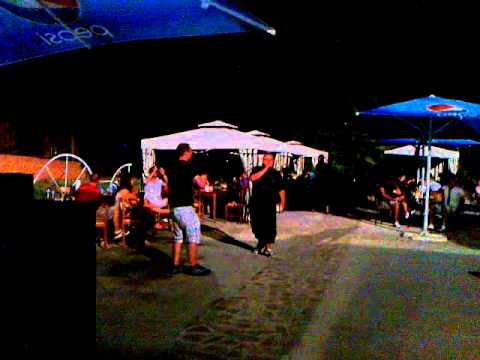 16.07.2011 stadiona (2)