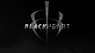 Welcome to BlackHeart Gear