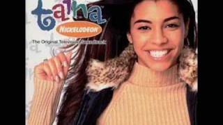 Taina - I Thought That We Were Friends