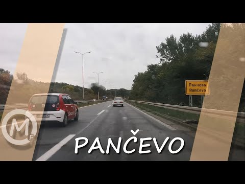 Pančevo || Srbija