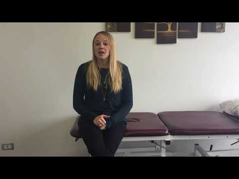 Eliminate Tennis Elbow FAST