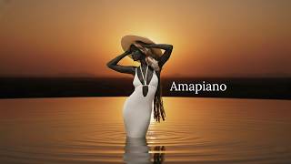 Download lagu Amapiano & Afro House Mix 2026 | Private School Piano - Deep & Soulful Session (Vol.2) mp3