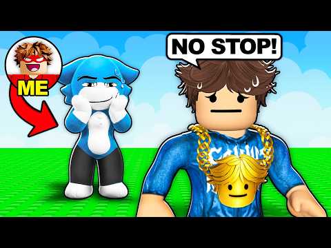 We Exposed Youtubers First Avatars!