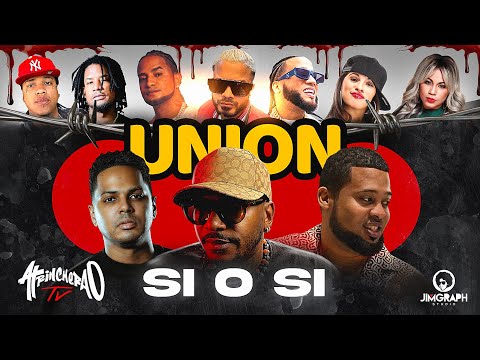 Gold Subject 24 Detonates Against the Urban Movement: Second Hands, Defamers and Real Names