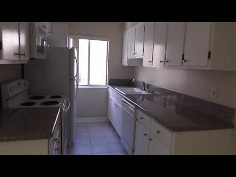 PL8627 - Upscale 1 Bed + 1 Bath Apartment For Rent (Beverly Hills, CA)