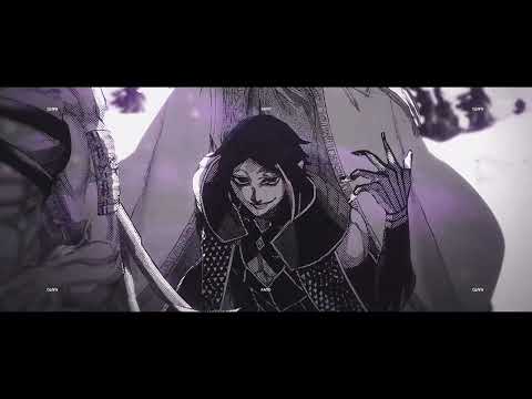 𝗖𝗨𝗥𝗧𝗜𝗡𝗗𝗢 𝗩𝗘𝗥𝗔𝗢 ( 𝘀𝗹𝗼𝘄𝗲𝗱 + 𝗿𝗲𝘃𝗲𝗿𝗯 ) 𝗜𝗜 𝗣𝗜𝗡𝗞 | 𝗥𝗘𝗖𝗢𝗥𝗗 𝗢𝗙 𝗥𝗔𝗚𝗡𝗔𝗥𝗢𝗞 𝗠𝗔𝗡𝗚𝗔 𝗔𝗡𝗜𝗔𝗠𝗧𝗜𝗢𝗡 𝗘𝗗𝗜𝗧