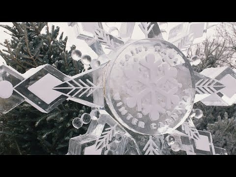 download lagu mp3 mp4 St Paul Winter Carnival Events, download lagu St Paul Winter Carnival Events gratis, unduh video klip St Paul Winter Carnival Events