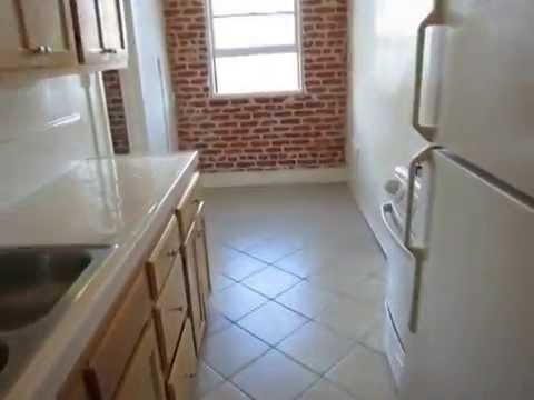 PL4622 - Charming 1 Bed + 1 Bath for Rent (Los Angeles, CA)