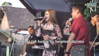 Download lagu 🎼RUJUK -  AGNES MARGARETHA [KARAOKE TANPA VOKAL COWOK] mp3