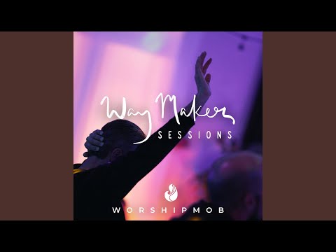 Thumbnail for I Know You Are God video