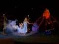 Sharpay And Ryan - Humu Humu 