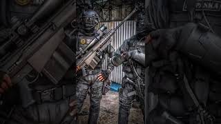Download lagu video tiktok || JEDAG JEDUG KOPASKA || story wa || TNI MENG KEREN#kopassus#kopaska#marinir#tontaipur mp3