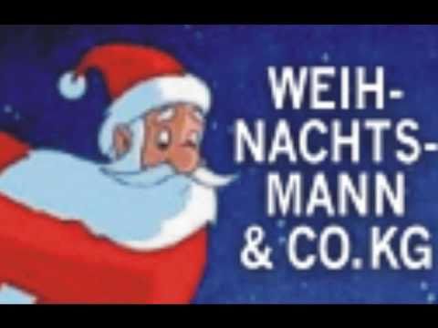 vanessaSin’s Video 18298905329 hXO8bIdhzq4