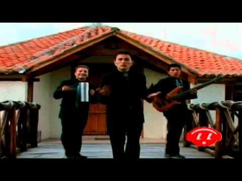 Los Ponnys - Tu lloras por el