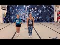 CHEER FITNESS DANCE CHEER DANCE WITH MUSIC