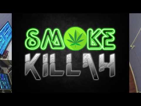 Smoke Killah Vol. 1