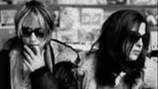 Sex Boy (Single Version) - Free Kitten