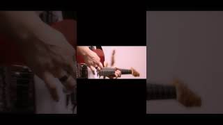 【#負け犬にアンコールはいらない】【#ヨルシカ】【#shorts】【#盗作】 プロフよりYouTube fullへ飛べます！  #ヨルシカ  #初音ミク #anime  #盗作再演  #キタニタツヤ