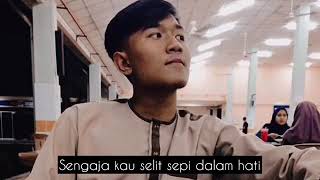 Download lagu Sepi cover isma sane mp3