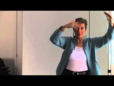 1/5:Prof.Dr.S.B.Gahleitner:Personzentrierte Beziehungsarbeit m.Kindern u.Jugendlichen