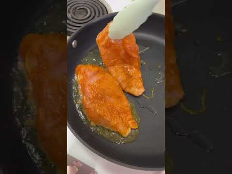 Buffalo chicken tacos 🌮😮‍💨