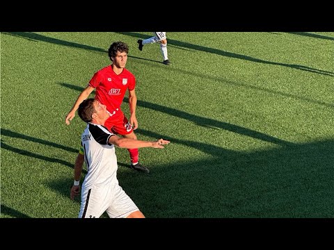 Ararat-2 - Noah-2 1:1 22.09.2023