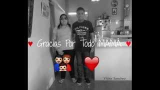 Valora A Tu Madre - (Cover Papi Wilo) Ja-Flow