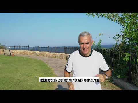 Hakan Bozcuk Sporun Önemi