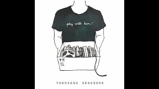 Download lagu [BALLAD] 조원선, 윤상 - 넌 쉽게 말했지만 mp3