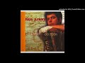 Kepa Junkera - Berhueta