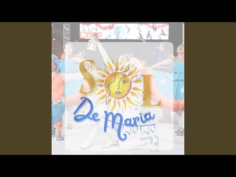 Sininho do amor / só o amor ilumina (Quadrilha Sol de Maria)