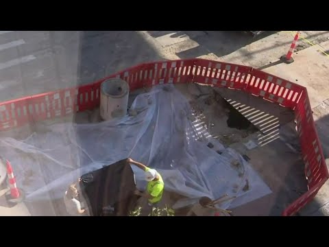 Local 4 News Today -- Oct. 2, 2021