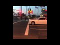 LACMTA Bus Action 700th Video